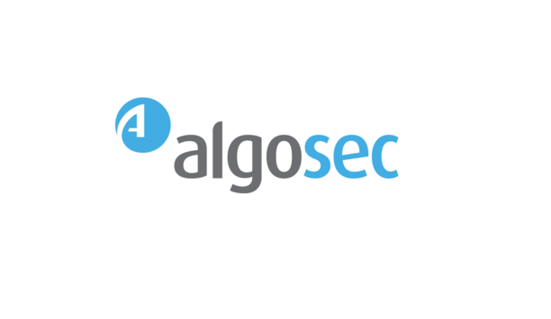 AlgoSec Announces 26 Percent Growth In Product Revenues And Profitability In First Half Of 2020