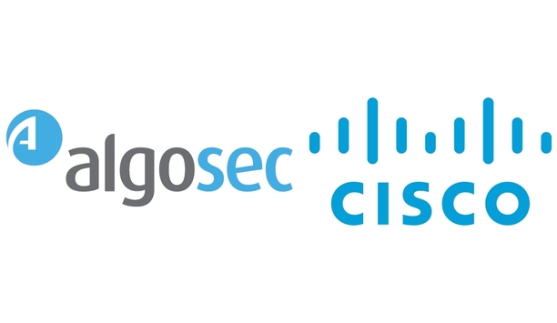AlgoSec Extends Support For Cisco ACI SDN Deployments With Security Management Suite Version A30