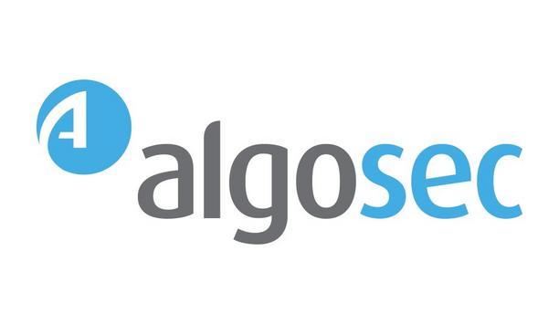 AlgoSec’s Cloud-Native Solution CloudFlow Is Now Available In AWS Marketplace