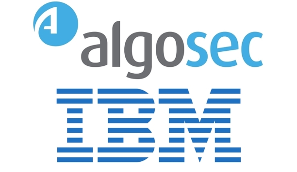 AlgoSec Announces Integration With IBM Resilient IRP To Accelerate Incident Response