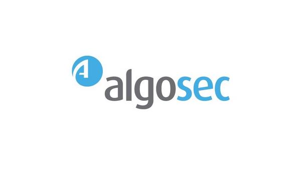 AI-Driven AlgoSec Horizon Enhances Security
