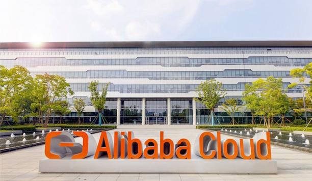 Alibaba Cloud: AI Innovation Pioneer In Forrester Report
