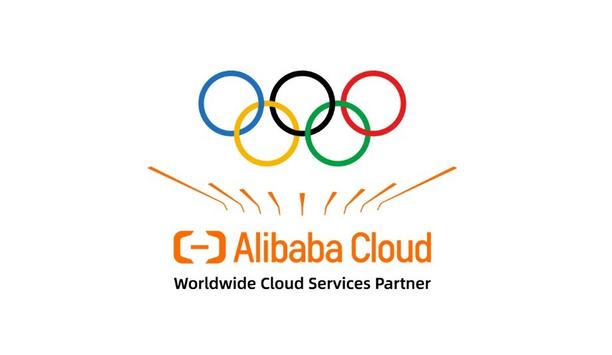 IOC Uses Alibaba Cloud For Accurate Energy Analysis In Paris 2024