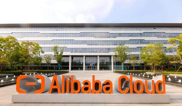 Alibaba Cloud ACS: Transforming Kubernetes Management