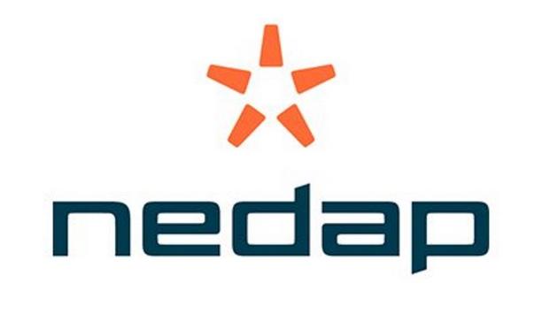 All-in-one Facial Recognition And Verification With Nedap's AEOS Access Control