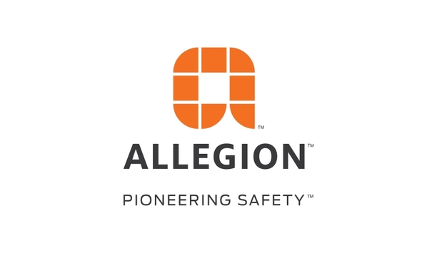 Allegion And Open Options Collaborate To Integrate ENGAGE IP Gateway With DNA Fusion Software