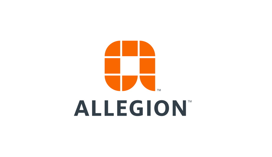 Allegion Launches Schlage Mobile Access Solutions To Enhance Business And Campus Security