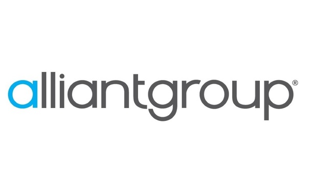 alliantgroup Named Associate Member Of The Electronic Security Association