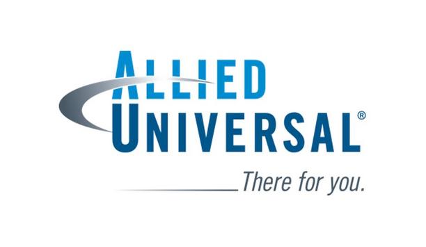 Allied Universal Welcomes Kilberg As VP Of Government Relations