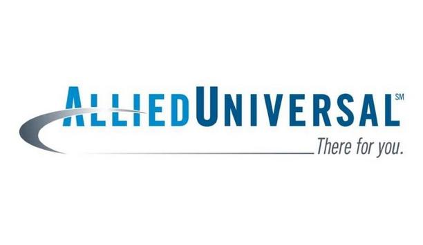 Allied Universal Announces Acquisition Of Elite Tactical Security Solutions, Based In Las Vegas, Nevada, USA