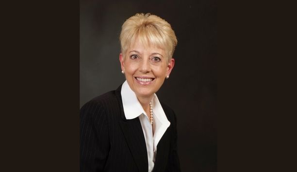 Allied Universal's Caress Kennedy Appointed As A Member Of The Committee Of 200