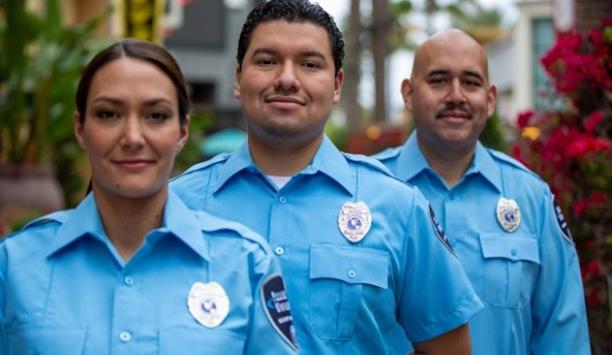 Allied Universal Honors Security Professionals 2025