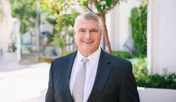 Steve Jones Joins University Of Redlands Board