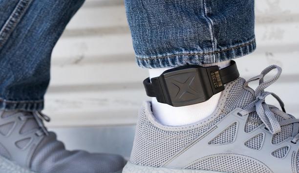 Allied Universal Electronic Monitoring Win £160 Million UK Government Contract