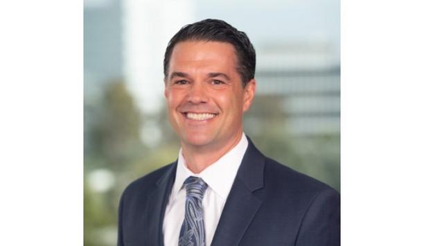 Allied Universal Announces The Appointment Of Ryan Manning As The Chief Compliance Officer (COO)