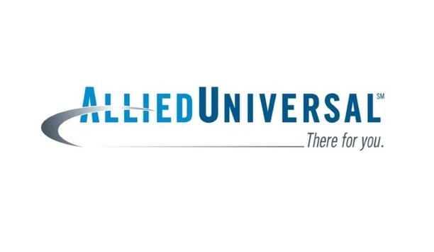 Allied Universal Seeks To Hire 30,000 Security Professionals Nationwide To Ensure Business Continuity