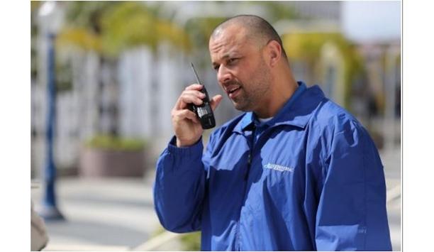 Join Allied Universal: 200 Event Staff Roles Available