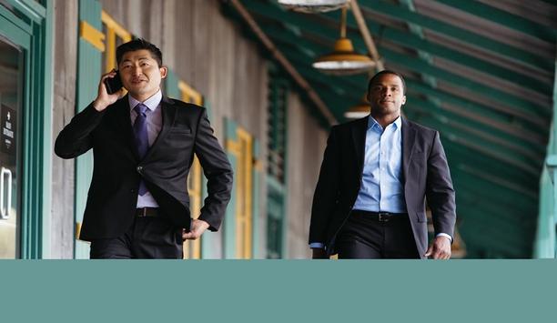 Allied Universal's Enhanced Protection Services Launch