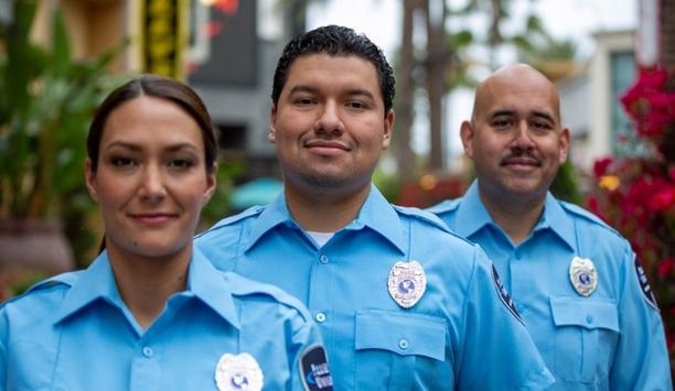 Allied Universal Named To Newsweek List Of America's Greatest Workplaces For Diversity 2024