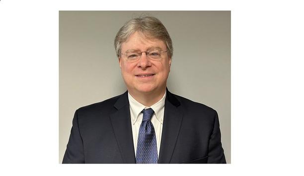 Allied Universal Names Jim Lennon Vice President Of Treasury