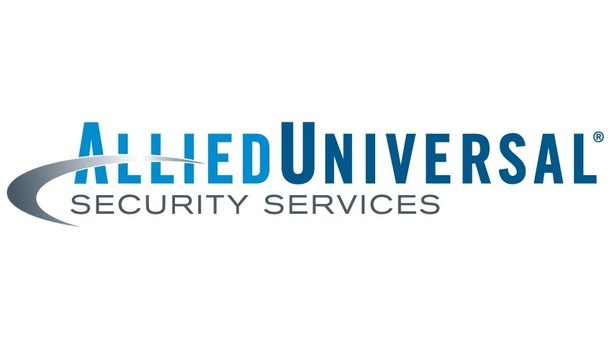 Allied Universal Celebrates Women’s History Month By Honoring Women Security Professionals