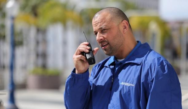 Allied Universal’s Safety Tips For The 2024 Music Festival Season