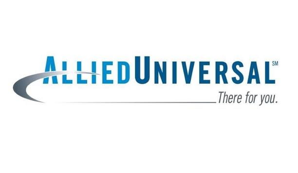 Allied Universal Announces Massive Recruitment Drive To Hire 100+ Phoenix Area Security Professionals