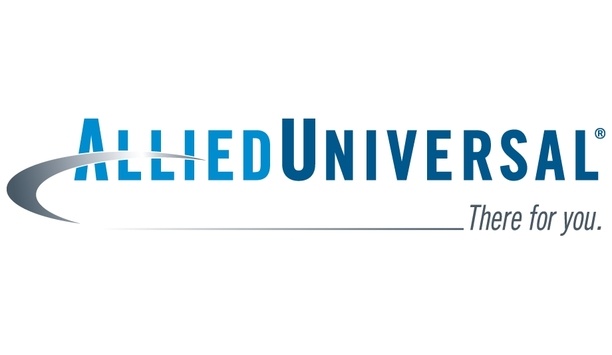 Allied Universal To Deliver Innovative Security Solutions To Shetler Security Services Clients Post Acquisition