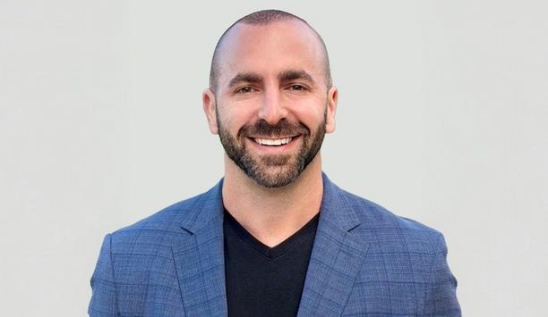 Allied Universal Names Jordan Avnaim CISO