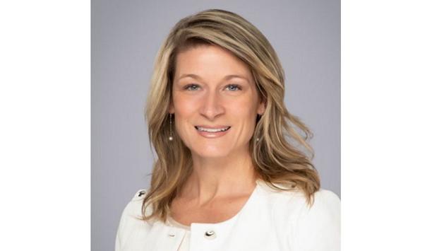 Allied Universal Technology Services’ Chief Financial Officer (CFO), Angela Parker Appointed To SIA Board Of Directors