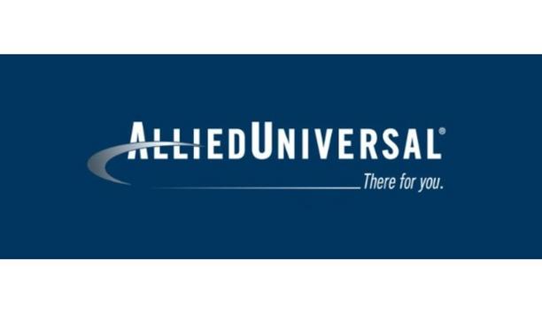 Allied Universal To Acquire J E Security Systems & Services Inc.