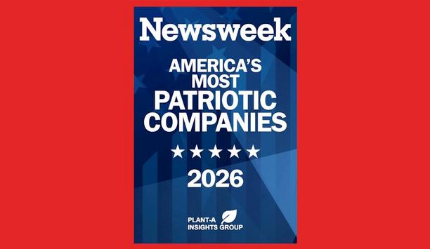 Allied Universal: America's Most Patriotic Company