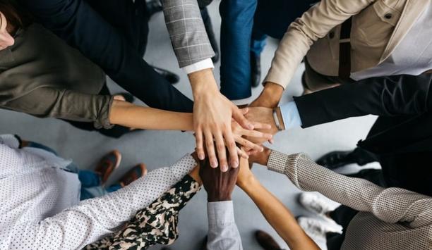 Allied Universal Named A Top Employer By Forbes 2024