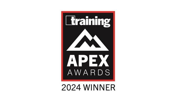 Allied Universal Training And Development Programs Earn Top Award