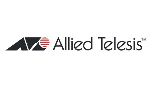 Hanwha Vision America Partners With Allied Telesis For VMS
