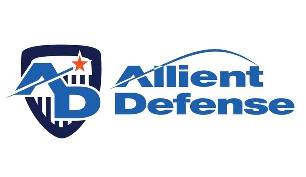 Allient Inc. Appoints Greg Kraus To Lead Defense Solutions
