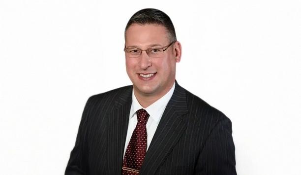 Allient Inc. Elects Alex Collichio As Vice President