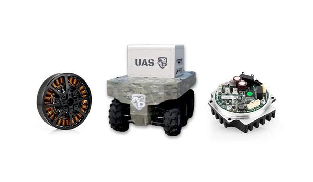 Allient Inc. Expands Capabilities In Drone Market