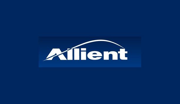 Allient Inc. Appoints Greg Kraus To Lead Defense Solutions