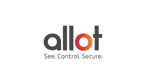 Allot Communications To Implement A Convergent Network Solution For Safaricom’s Fixed And Mobile Customers