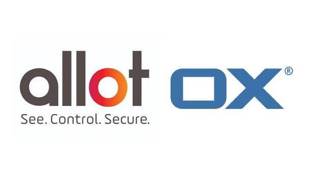 Allot Communications Ltd. Unveils DNS Secure, Mass-Market Cyber Security Solution