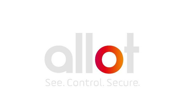 Allot Provides NetworkSecure Solution To MEO Net Segura Clientless Cybersecurity And Parental Controls Services