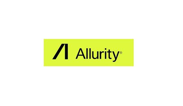 Allurity Group Acquires The Portuguese Company - CloudComputing And The Swiss Company - Securix