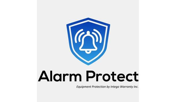 Intego Warranty, Inc. Partners With Lanier Rep Group To Offer Alarm Protect Security Equipment Protection Plans