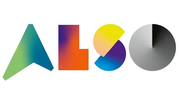 Microsoft And ALSO Discuss AI Benefits At UK Summit 2024