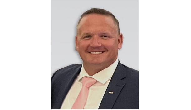 Altronix Appoints John King As Central Regional Director Of Sales