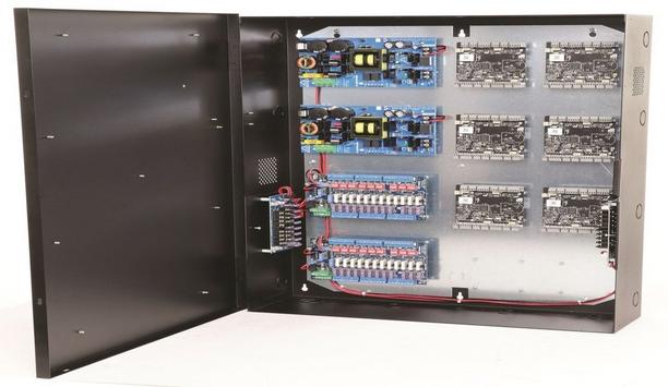 Altronix Adds ProdataKey Red™ To Growing Access And Power Integration Portfolio