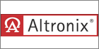 Altronix Surveillance Power Solutions Portfolio On Display At ISC West