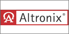 LCA Sales Company To Represent Altronix In New Jersey And Greater New York City Area