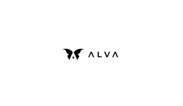 Alva Slotless Motors At WoTS 2026 Demo